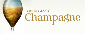 essiavellan_champagne_webbanner_300x120px